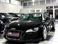 Audi R8 Spyder 4.2i V8 Quattro FSI S tronic Full Hist. Noir - thumbnail 15