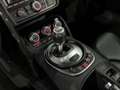 Audi R8 Spyder 4.2i V8 Quattro FSI S tronic Full Hist. Noir - thumbnail 11