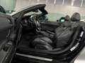 Audi R8 Spyder 4.2i V8 Quattro FSI S tronic Full Hist. Noir - thumbnail 10