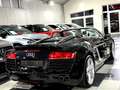 Audi R8 Spyder 4.2i V8 Quattro FSI S tronic Full Hist. Noir - thumbnail 3