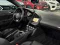 Audi R8 Spyder 4.2i V8 Quattro FSI S tronic Full Hist. Noir - thumbnail 7
