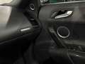 Audi R8 Spyder 4.2i V8 Quattro FSI S tronic Full Hist. Noir - thumbnail 13
