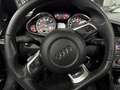 Audi R8 Spyder 4.2i V8 Quattro FSI S tronic Full Hist. Noir - thumbnail 14