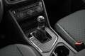 Volkswagen Tiguan 1.6 TDI SCR Business BlueMotion Technology Argento - thumbnail 15