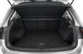 Volkswagen Tiguan 1.6 TDI SCR Business BlueMotion Technology Argento - thumbnail 10
