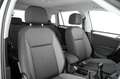 Volkswagen Tiguan 1.6 TDI SCR Business BlueMotion Technology Argento - thumbnail 14