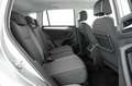 Volkswagen Tiguan 1.6 TDI SCR Business BlueMotion Technology Argento - thumbnail 9