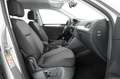 Volkswagen Tiguan 1.6 TDI SCR Business BlueMotion Technology Argento - thumbnail 8