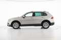 Volkswagen Tiguan 1.6 TDI SCR Business BlueMotion Technology Argento - thumbnail 3