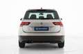 Volkswagen Tiguan 1.6 TDI SCR Business BlueMotion Technology Argento - thumbnail 5
