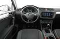 Volkswagen Tiguan 1.6 TDI SCR Business BlueMotion Technology Argento - thumbnail 6