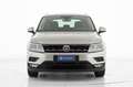 Volkswagen Tiguan 1.6 TDI SCR Business BlueMotion Technology Argento - thumbnail 2