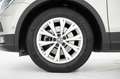 Volkswagen Tiguan 1.6 TDI SCR Business BlueMotion Technology Argento - thumbnail 11