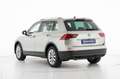 Volkswagen Tiguan 1.6 TDI SCR Business BlueMotion Technology Argento - thumbnail 4