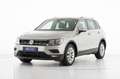 Volkswagen Tiguan 1.6 TDI SCR Business BlueMotion Technology Argento - thumbnail 1