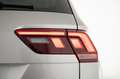 Volkswagen Tiguan 1.6 TDI SCR Business BlueMotion Technology Argento - thumbnail 13