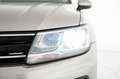 Volkswagen Tiguan 1.6 TDI SCR Business BlueMotion Technology Argento - thumbnail 12