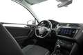 Volkswagen Tiguan 1.6 TDI SCR Business BlueMotion Technology Argento - thumbnail 7
