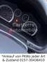 Hyundai SANTA FE 2.4 GLS Team 06 *KLIMA*LEDER*TEMPOMAT* Schwarz - thumbnail 17