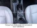 Hyundai SANTA FE 2.4 GLS Team 06 *KLIMA*LEDER*TEMPOMAT* Schwarz - thumbnail 16