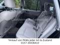 Hyundai SANTA FE 2.4 GLS Team 06 *KLIMA*LEDER*TEMPOMAT* Schwarz - thumbnail 20