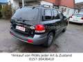 Hyundai SANTA FE 2.4 GLS Team 06 *KLIMA*LEDER*TEMPOMAT* Schwarz - thumbnail 6