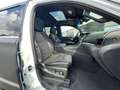 Cadillac Escalade 6.2 V8 Platinum Europamodel DVD-Multimedia 7-Sitze Wit - thumbnail 10