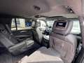 Cadillac Escalade 6.2 V8 Platinum Europamodel DVD-Multimedia 7-Sitze Wit - thumbnail 11