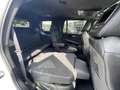 Cadillac Escalade 6.2 V8 Platinum Europamodel DVD-Multimedia 7-Sitze Wit - thumbnail 6