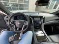Cadillac Escalade 6.2 V8 Platinum Europamodel DVD-Multimedia 7-Sitze Weiß - thumbnail 16