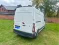 Nissan NV400 L2H2 3.3T 2.3 DCI 125 FAP ACENTA - thumbnail 2