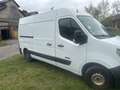 Nissan NV400 L2H2 3.3T 2.3 DCI 125 FAP ACENTA - thumbnail 4