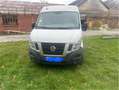Nissan NV400 L2H2 3.3T 2.3 DCI 125 FAP ACENTA - thumbnail 1