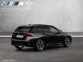 BMW 118 d Hatch *M Sport Design*Navi*DAB*Adapt.LED*Komfort Schwarz - thumbnail 2