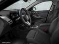 BMW 118 d Hatch *M Sport Design*Navi*DAB*Adapt.LED*Komfort Schwarz - thumbnail 3