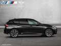 BMW 118 d Hatch *M Sport Design*Navi*DAB*Adapt.LED*Komfort Schwarz - thumbnail 8