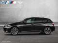 BMW 118 d Hatch *M Sport Design*Navi*DAB*Adapt.LED*Komfort Schwarz - thumbnail 5