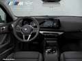 BMW 118 d Hatch *M Sport Design*Navi*DAB*Adapt.LED*Komfort Schwarz - thumbnail 4