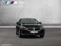 BMW 118 d Hatch *M Sport Design*Navi*DAB*Adapt.LED*Komfort Schwarz - thumbnail 10