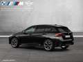 BMW 118 d Hatch *M Sport Design*Navi*DAB*Adapt.LED*Komfort Schwarz - thumbnail 6