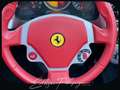Ferrari F430 Spider  |19%|Sammlerzustand|Gelegenheit| Gris - thumbnail 10