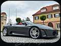 Ferrari F430 Spider  |19%|Sammlerzustand|Gelegenheit| Grau - thumbnail 11