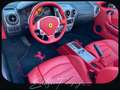 Ferrari F430 Spider  |19%|Sammlerzustand|Gelegenheit| Szary - thumbnail 9