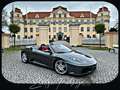 Ferrari F430 Spider  |19%|Sammlerzustand|Gelegenheit| Сірий - thumbnail 15