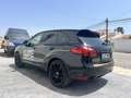Porsche Cayenne Diesel Tiptronic S - thumbnail 10
