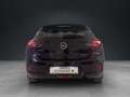 Opel Corsa F Edition Noir - thumbnail 4