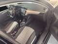 Opel Corsa F Edition Noir - thumbnail 15
