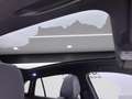 Volkswagen ID.4 Pro Performance 1ST MAX PANO MATRIX KMAERA PDC Grau - thumbnail 16