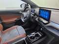 Volkswagen ID.4 Pro Performance 1ST MAX PANO MATRIX KMAERA PDC Grau - thumbnail 17