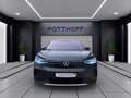 Volkswagen ID.4 Pro Performance 1ST MAX PANO MATRIX KMAERA PDC Grau - thumbnail 7